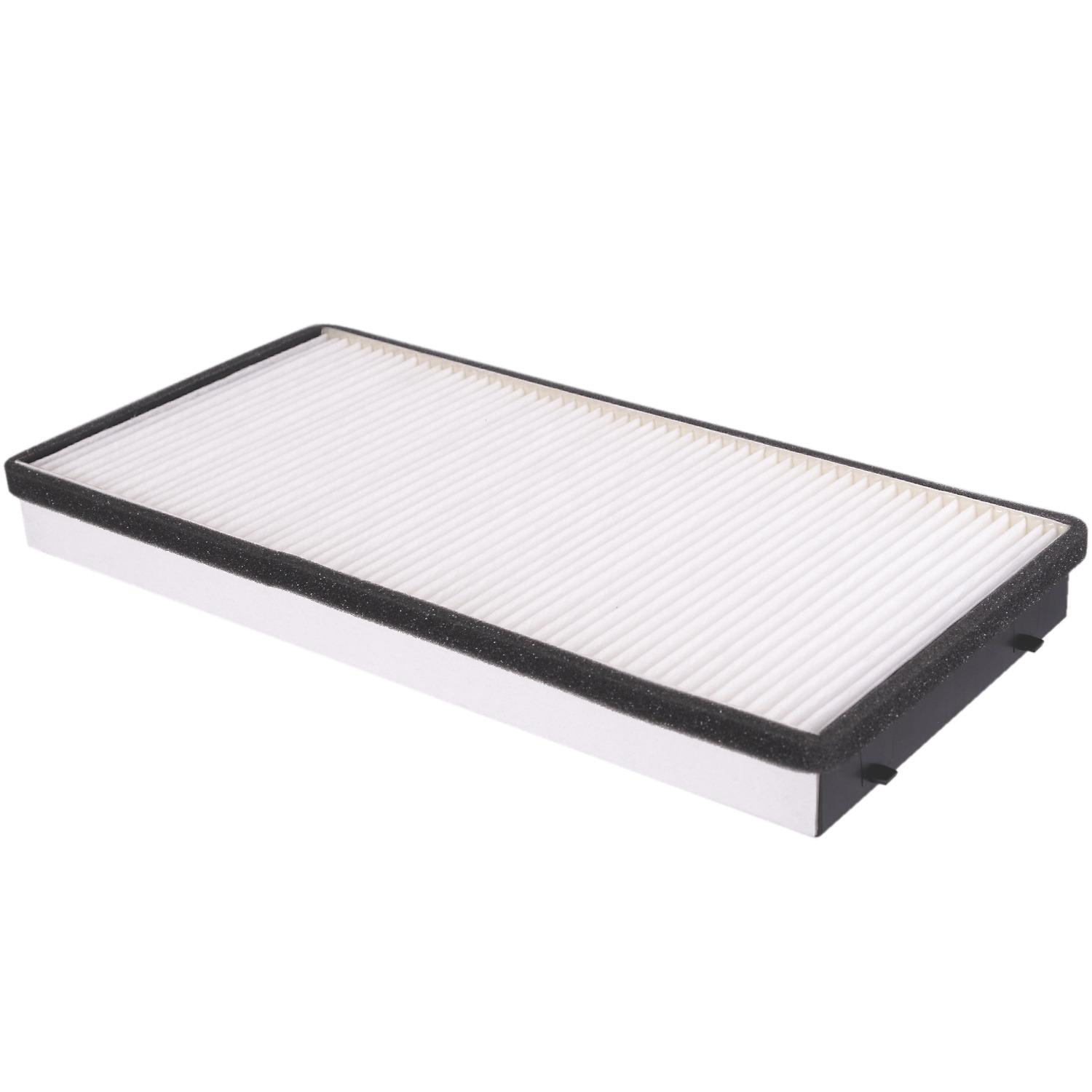 Denso 4534000 - Cabin Air Filter Denso 4534000 Cabin Air Filter product image 1 of 1