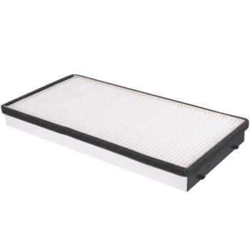 Denso 4534000 product image