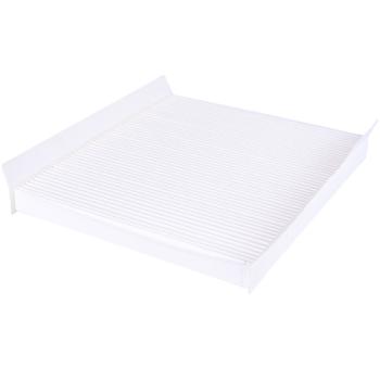 Denso 4534006 Cabin Air Filter product image 1 of 1