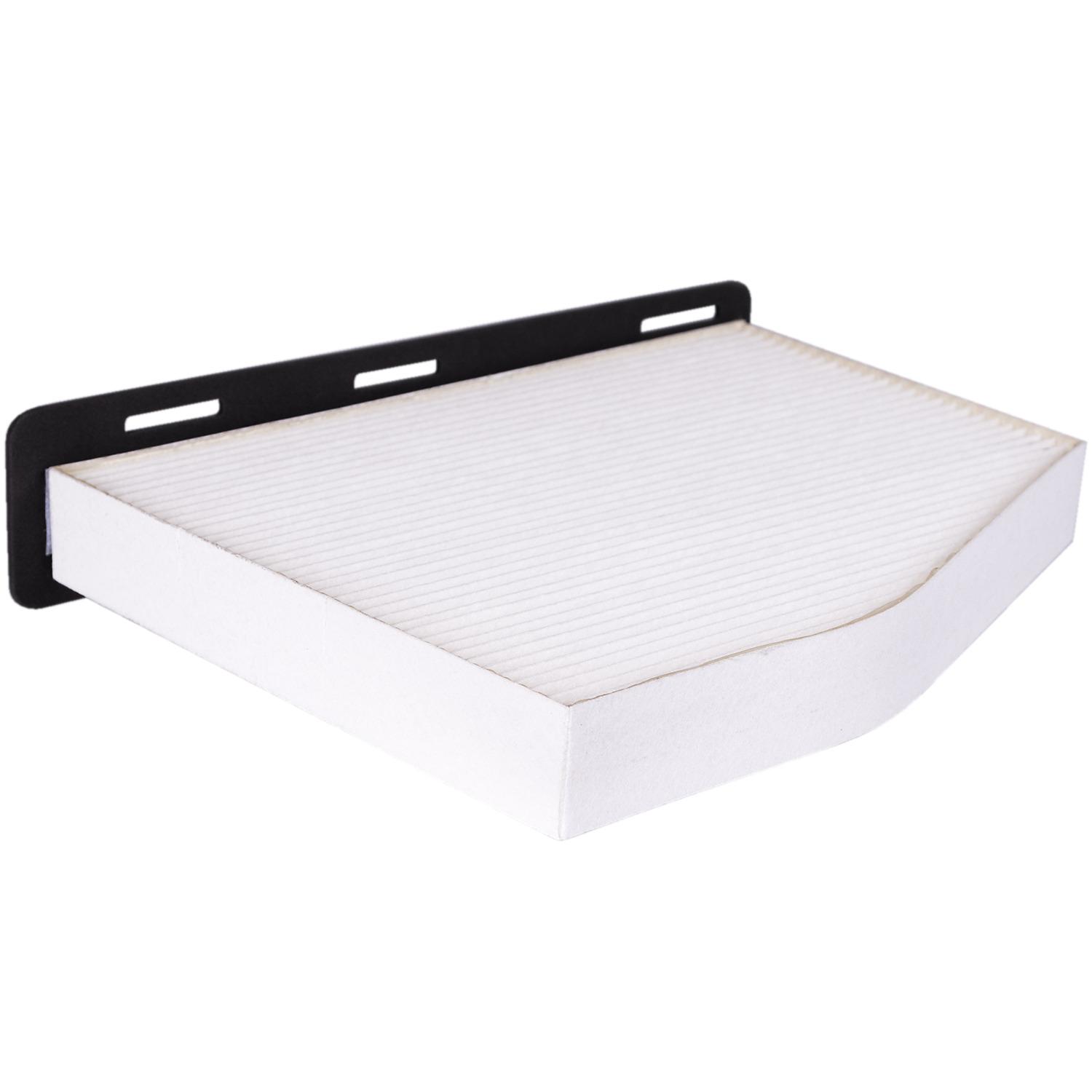 Denso 4534007 - Cabin Air Filter Denso 4534007 Cabin Air Filter product image 1 of 1