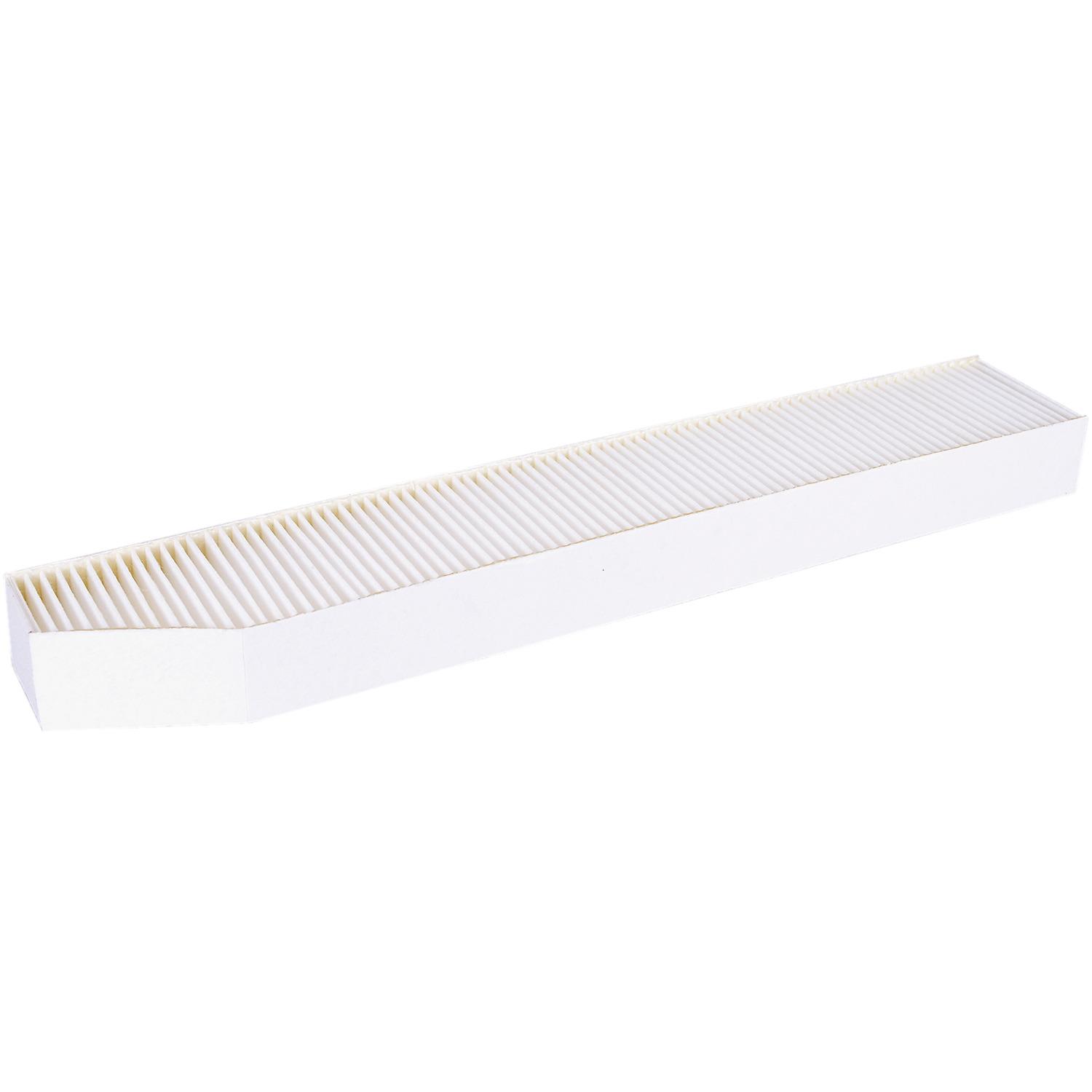 Denso 4534011 - Cabin Air Filter Denso 4534011 Cabin Air Filter product image 1 of 1