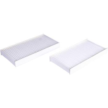 Denso 4534013 - Cabin Air Filter Denso 4534013 Cabin Air Filter product image 1 of 1