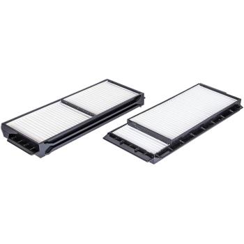 Denso 4534016 product image