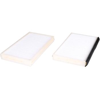 Denso 4534018 - Cabin Air Filter Denso 4534018 Cabin Air Filter product image 1 of 1