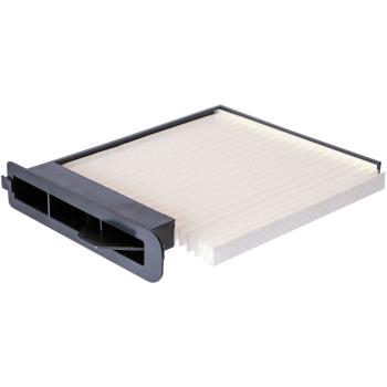 Denso 4534019 - Cabin Air Filter Denso 4534019 Cabin Air Filter product image 1 of 1