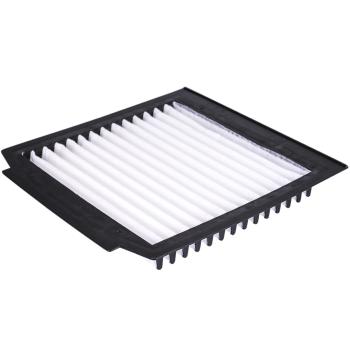 Denso 4534021 - Cabin Air Filter Denso 4534021 Cabin Air Filter product image 1 of 1