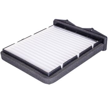 Denso 4534022 - Cabin Air Filter Denso 4534022 Cabin Air Filter product image 1 of 1