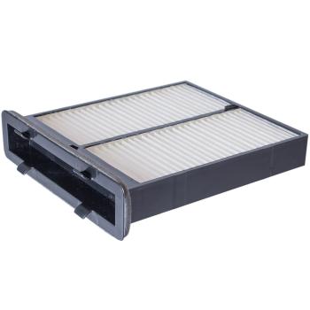 Denso 4534025 - Cabin Air Filter Denso 4534025 Cabin Air Filter product image 1 of 1