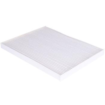 Denso 4534026 - Cabin Air Filter Denso 4534026 Cabin Air Filter product image 1 of 1