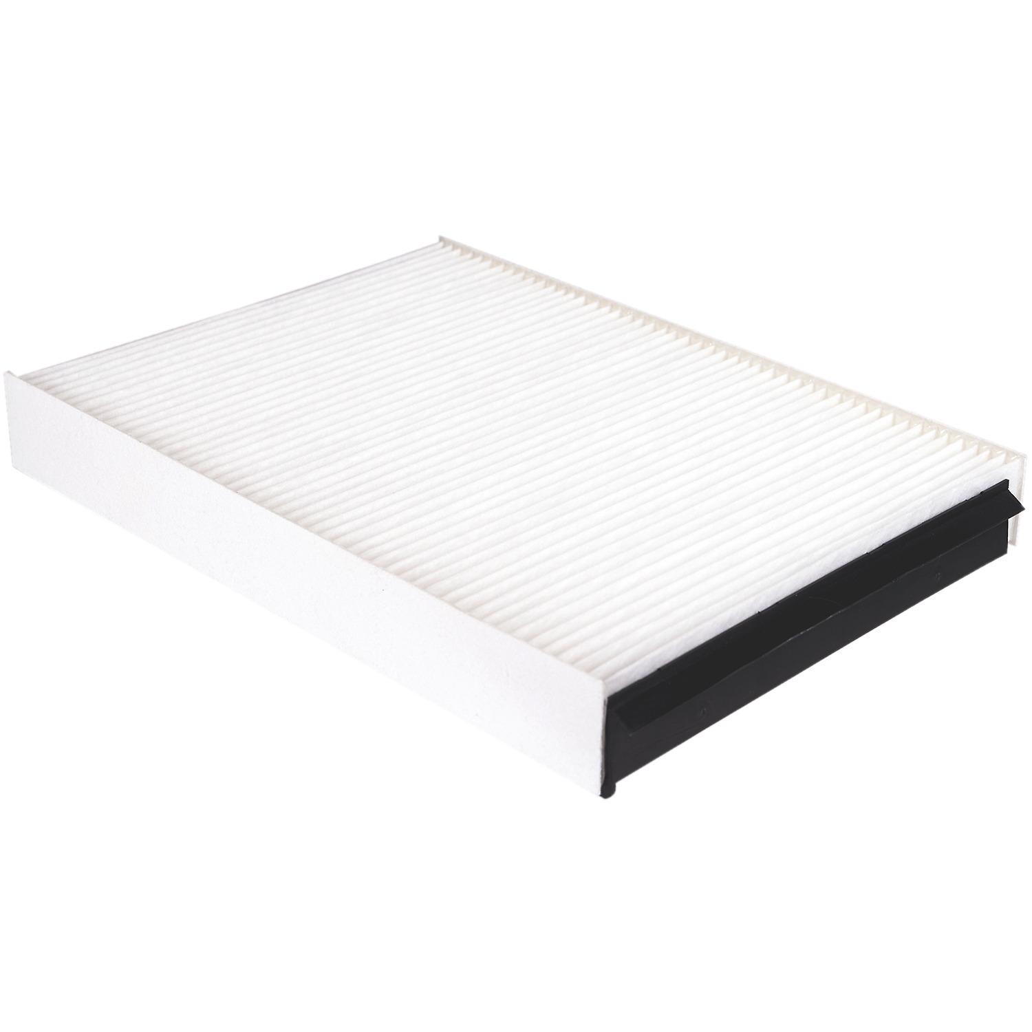 Denso 4534029 - Cabin Air Filter Denso 4534029 Cabin Air Filter product image 1 of 1