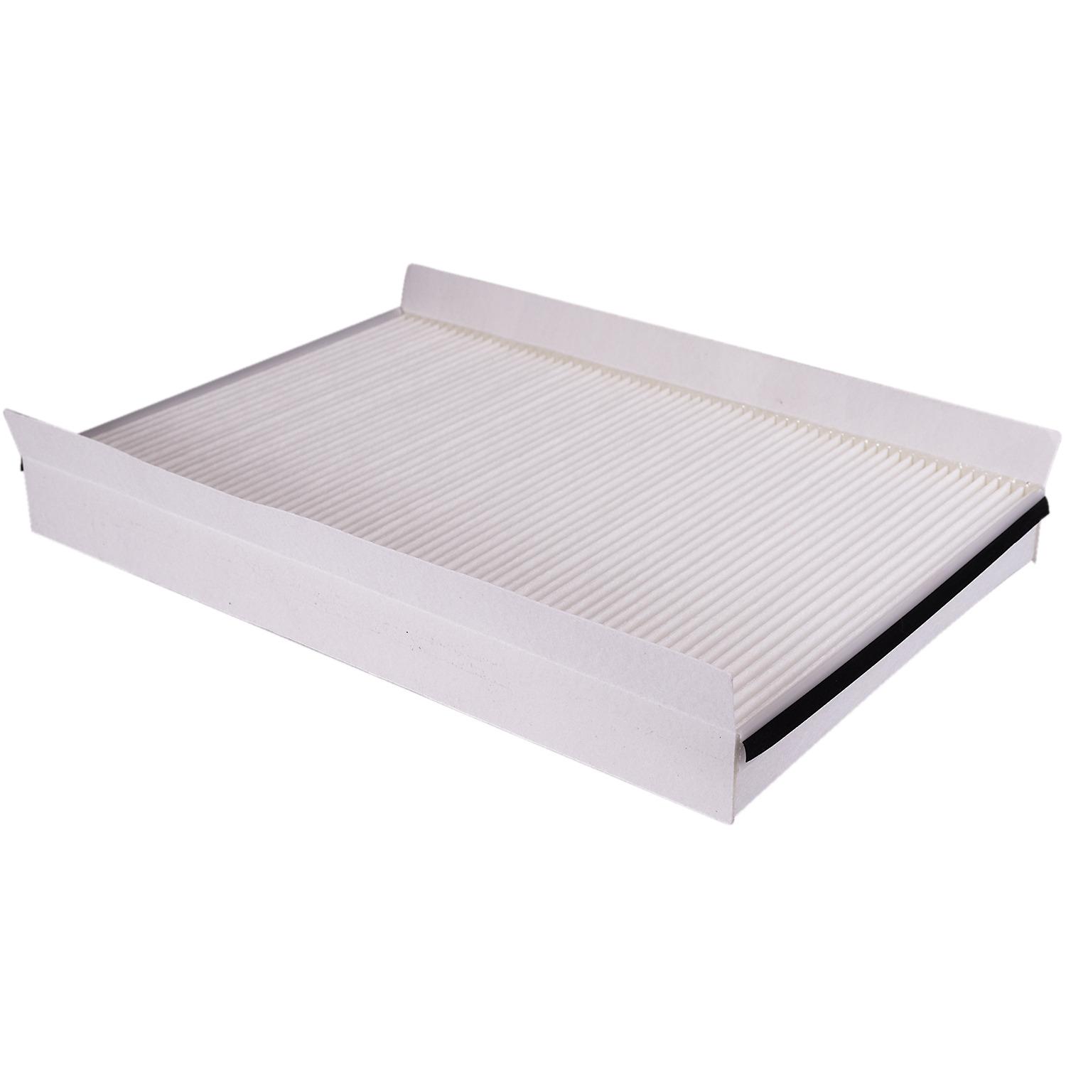 Denso 4534054 - Cabin Air Filter Denso 4534054 Cabin Air Filter product image 1 of 1