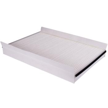 Denso 4534054 product image
