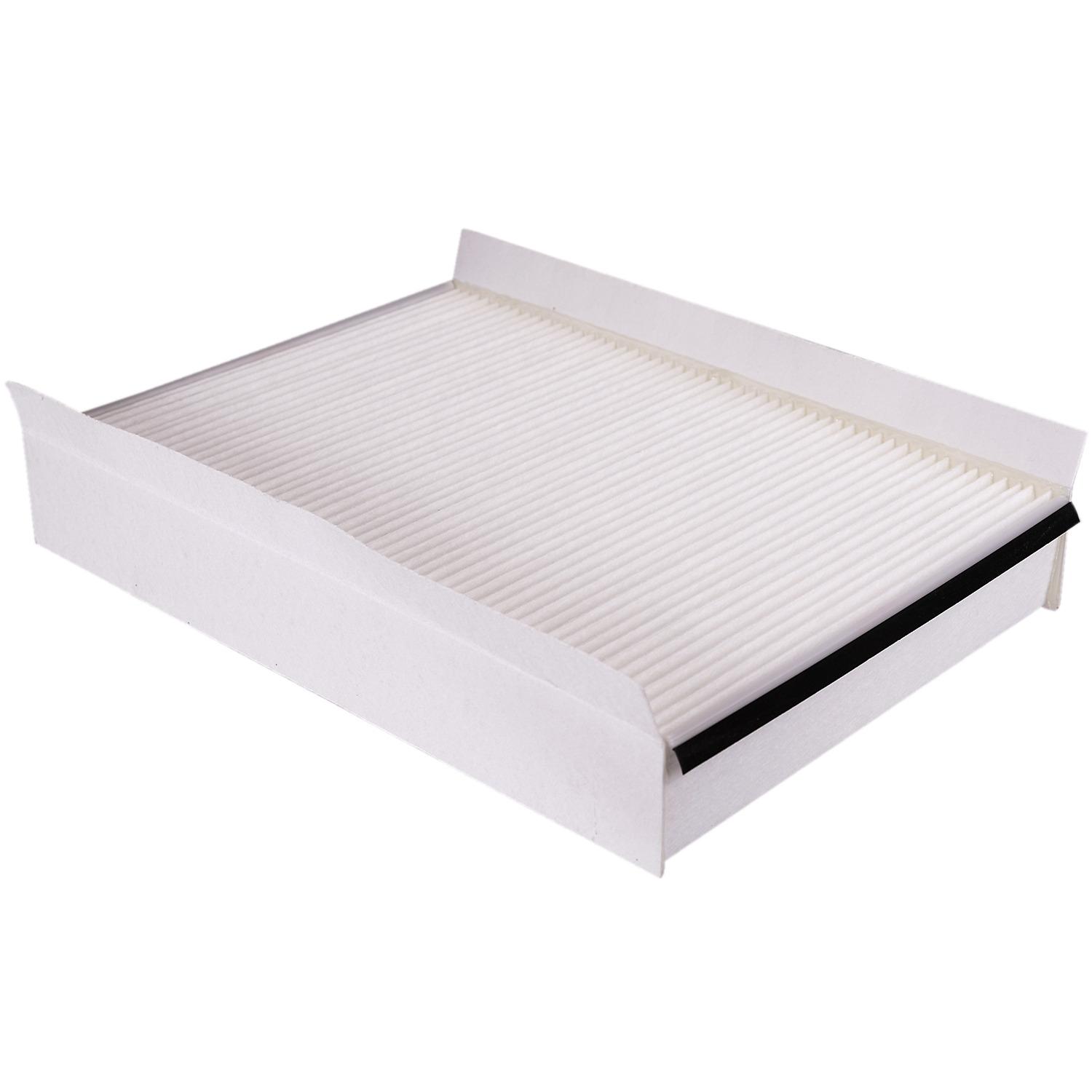 Denso 4534055 - Cabin Air Filter Denso 4534055 Cabin Air Filter product image 1 of 1