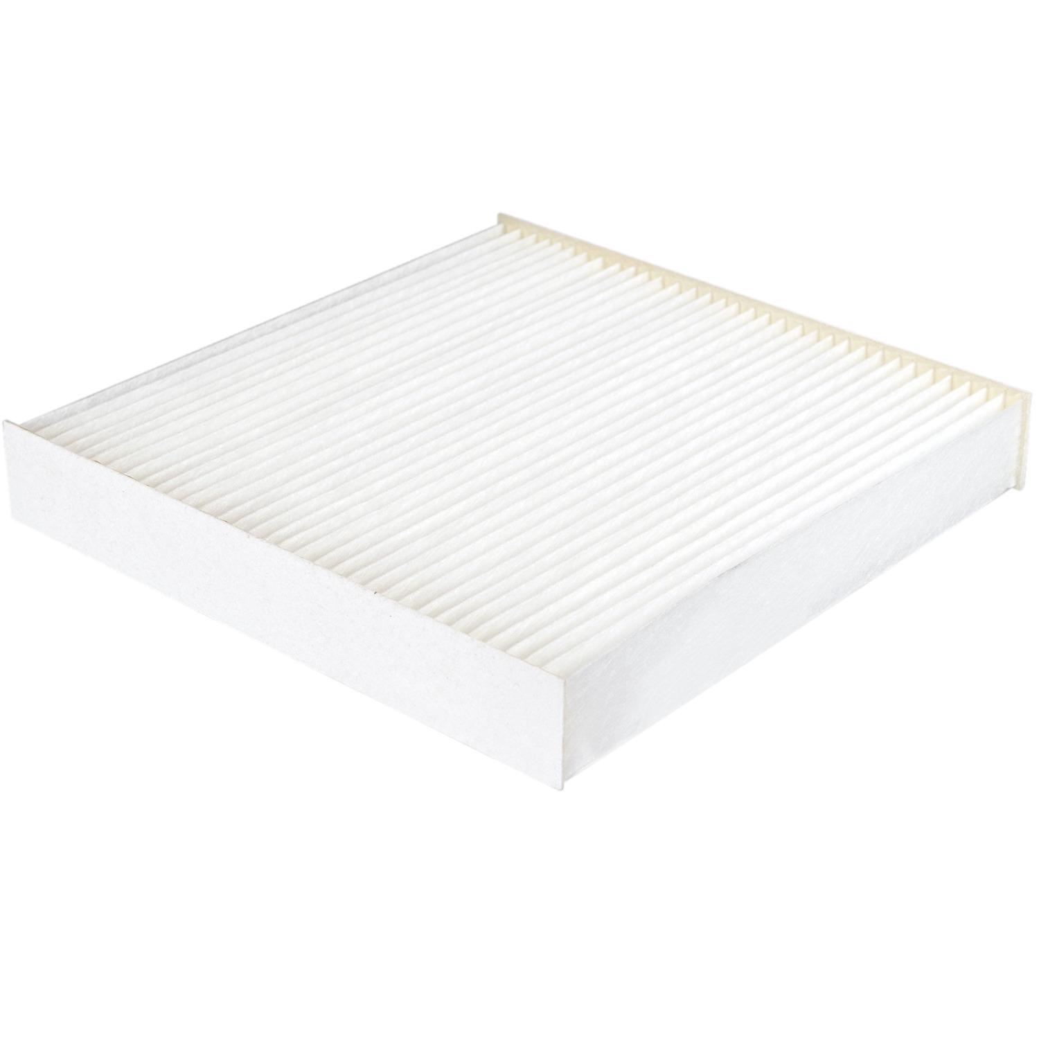 Denso 4534056 - Cabin Air Filter Denso 4534056 Cabin Air Filter product image 1 of 1