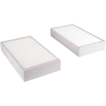 Denso 4534058 Cabin Air Filter product image 1 of 1
