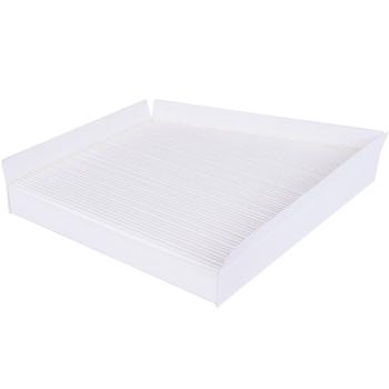 Denso 4534059 Cabin Air Filter product image 1 of 1