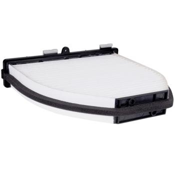 Denso 4534060 Cabin Air Filter product image 1 of 1