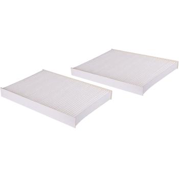 Denso 4534062 - Cabin Air Filter Denso 4534062 Cabin Air Filter product image 1 of 1