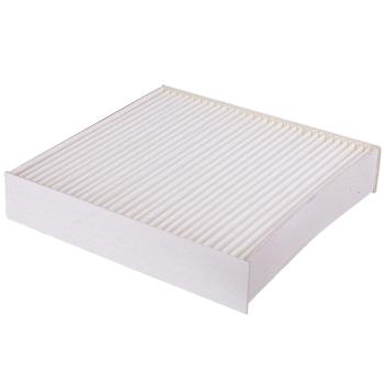 Denso 4534063 Cabin Air Filter product image 1 of 1