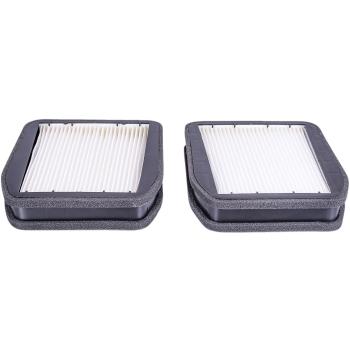 Denso 4534064 Cabin Air Filter product image 1 of 1