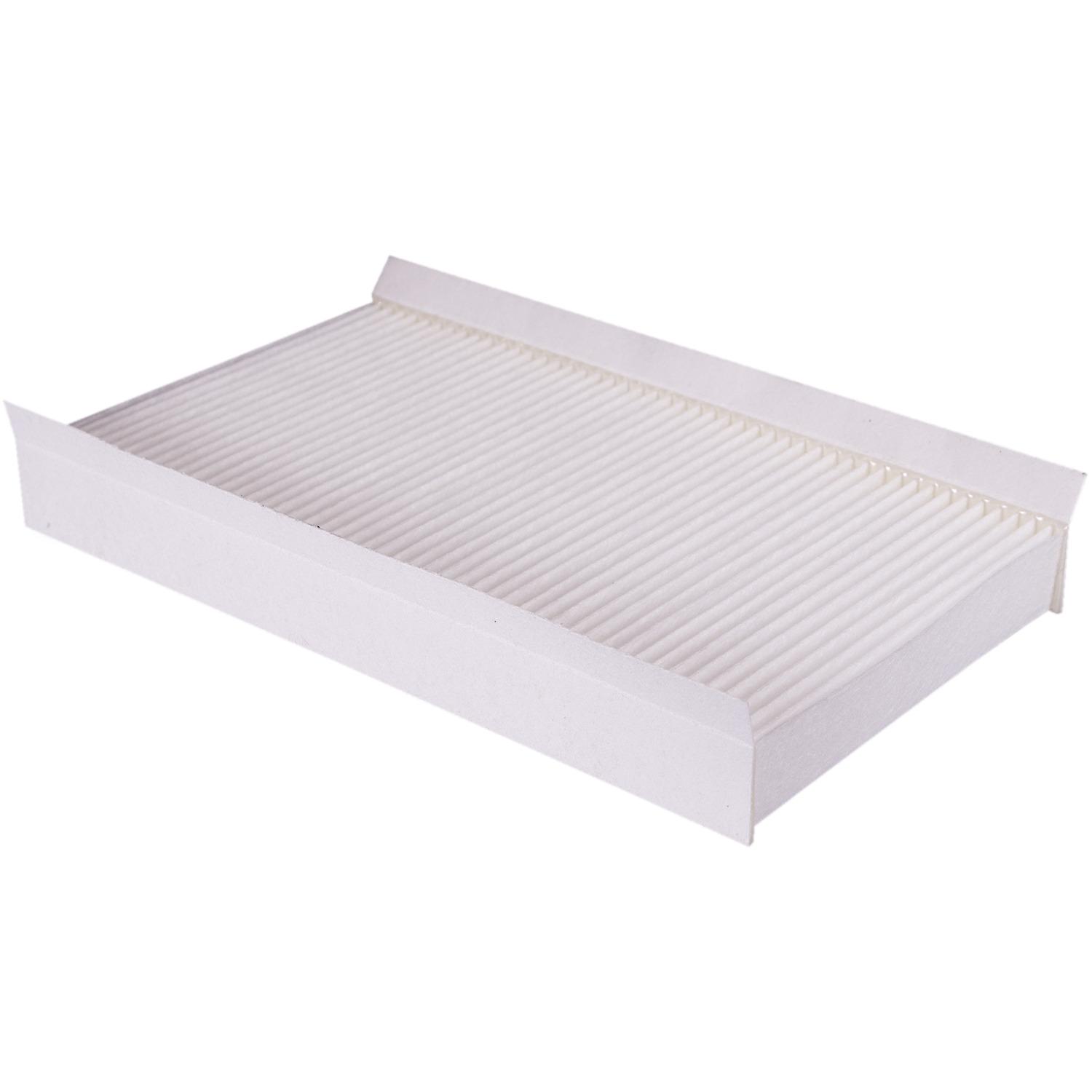 Denso 4534067 - Cabin Air Filter Denso 4534067 Cabin Air Filter product image 1 of 1