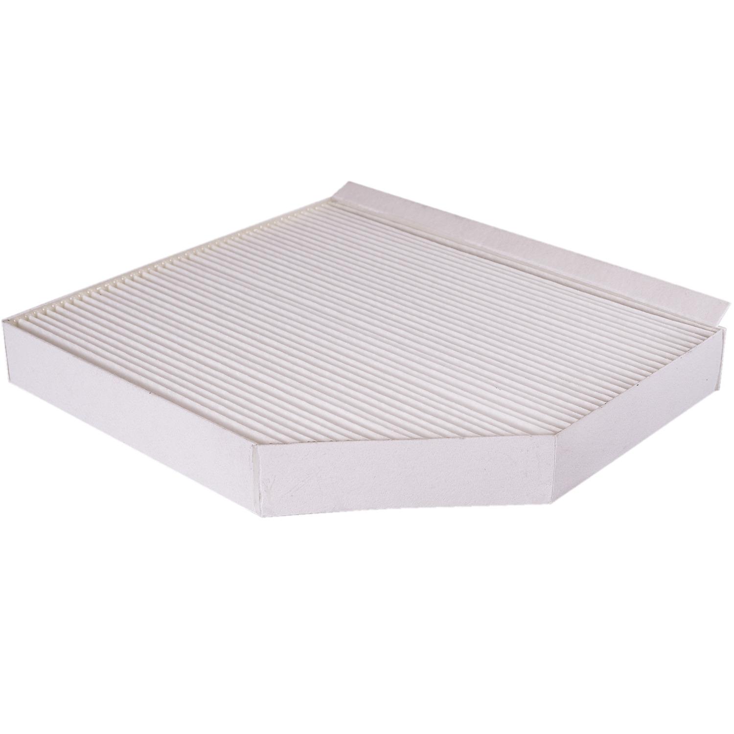 Denso 4534068 Cabin Air Filter product image 1 of 1