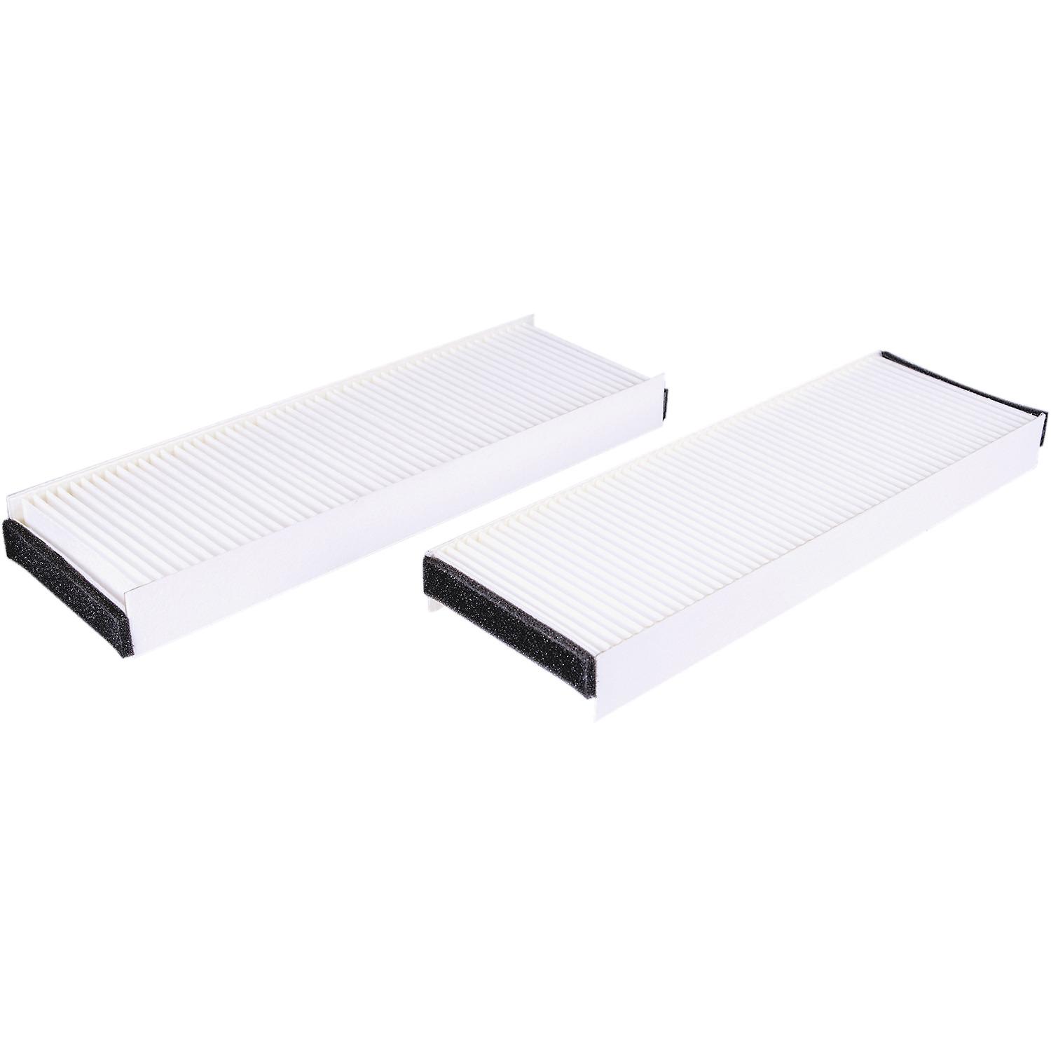 Denso 4534069 - Cabin Air Filter Denso 4534069 Cabin Air Filter product image 1 of 1