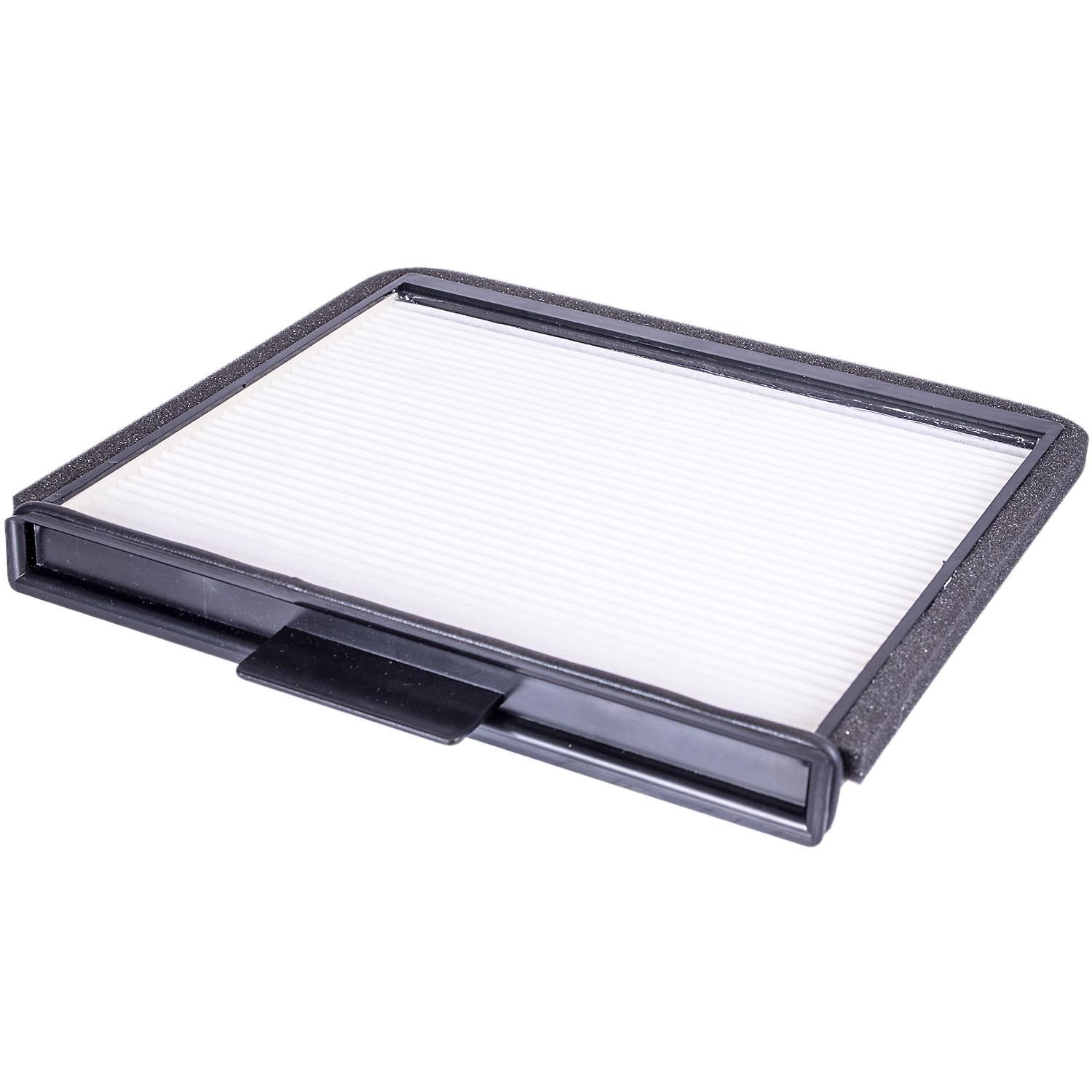 Denso 4535001 - Cabin Air Filter Denso 4535001 Cabin Air Filter product image 1 of 1
