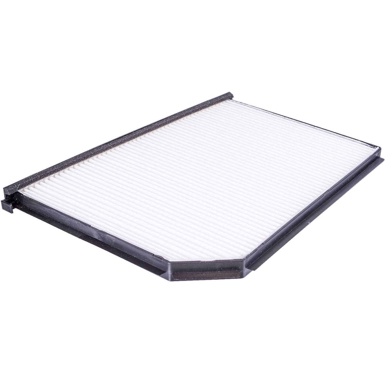 Denso 4535003 - Cabin Air Filter Denso 4535003 Cabin Air Filter product image 1 of 1