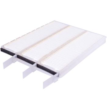 Denso 4535007 Cabin Air Filter product image 1 of 1