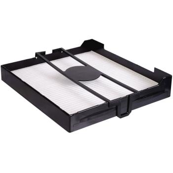 Denso 4535019 - Cabin Air Filter Denso 4535019 Cabin Air Filter product image 1 of 1