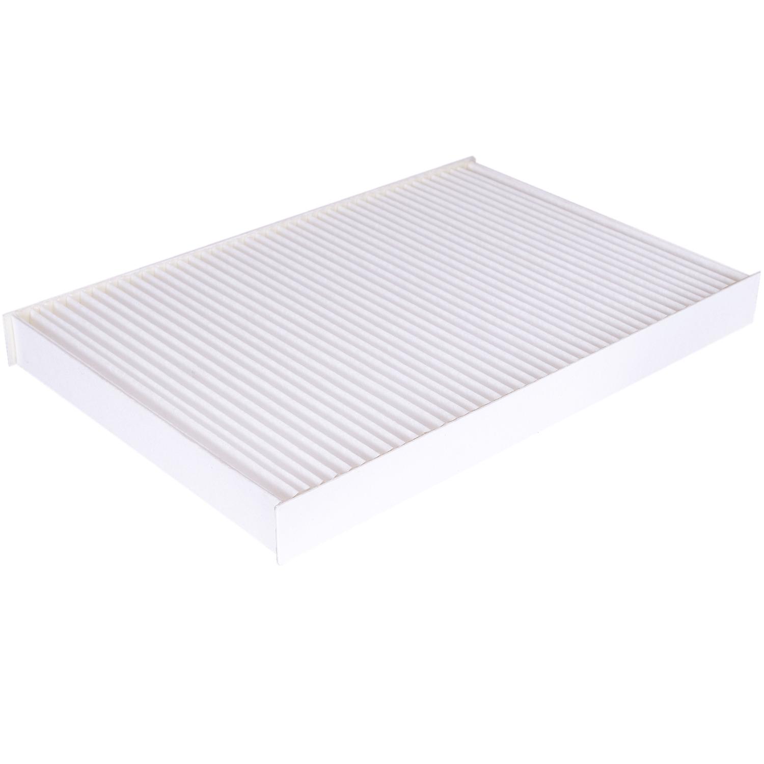 Denso 4535051 Cabin Air Filter product image 1 of 1