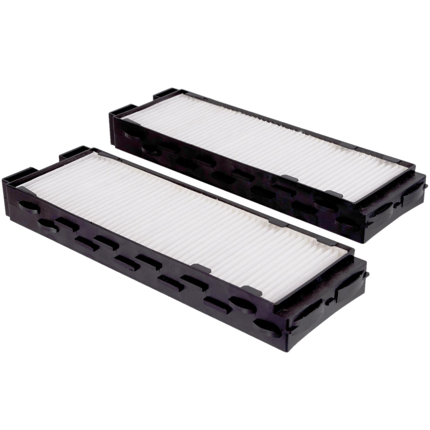 Denso 4535052 - Cabin Air Filter Denso 4535052 Cabin Air Filter product image 1 of 1