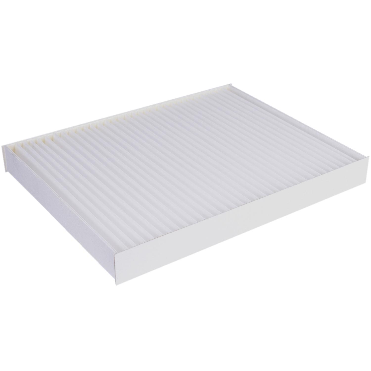 Denso 4535054 - Cabin Air Filter Denso 4535054 Cabin Air Filter product image 1 of 1