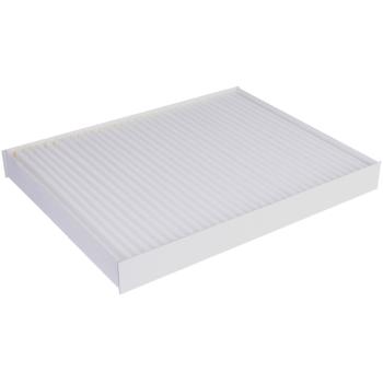 Denso 4535054 product image