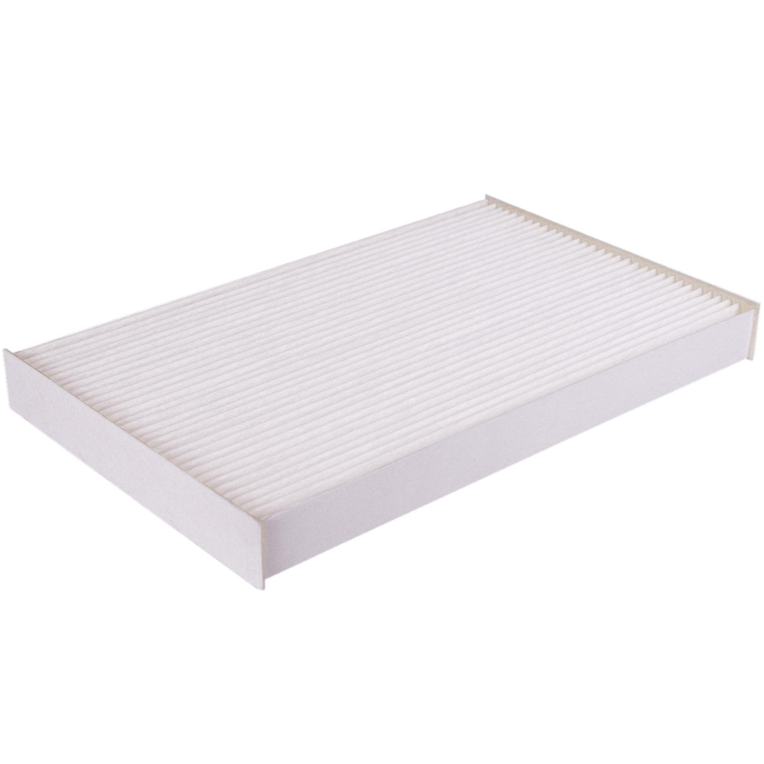 Denso 4535055 - Cabin Air Filter Denso 4535055 Cabin Air Filter product image 1 of 1