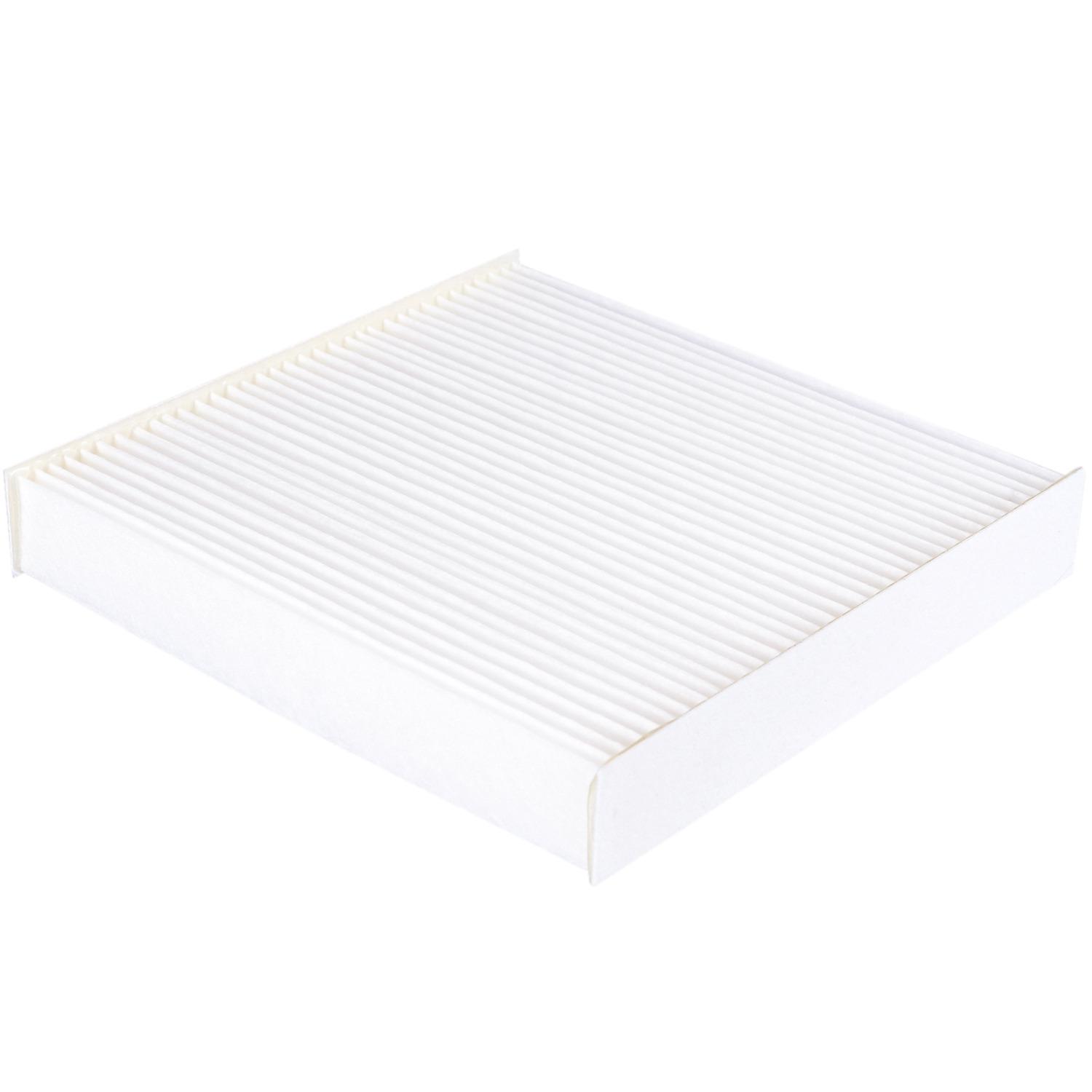 Denso 4536001 - Cabin Air Filter Denso 4536001 Cabin Air Filter product image 1 of 1
