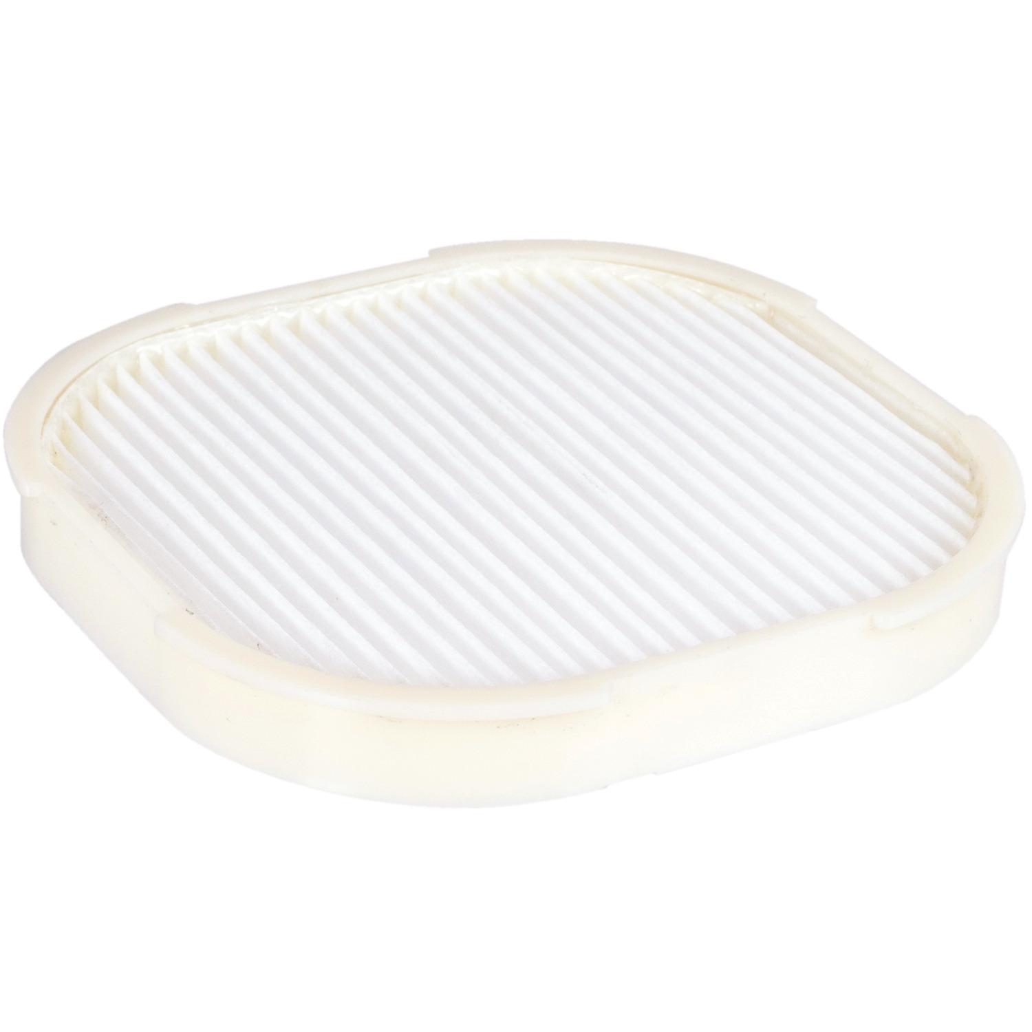 Denso 4536002 Cabin Air Filter product image 1 of 1