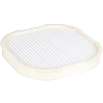 Denso 4536002 product image