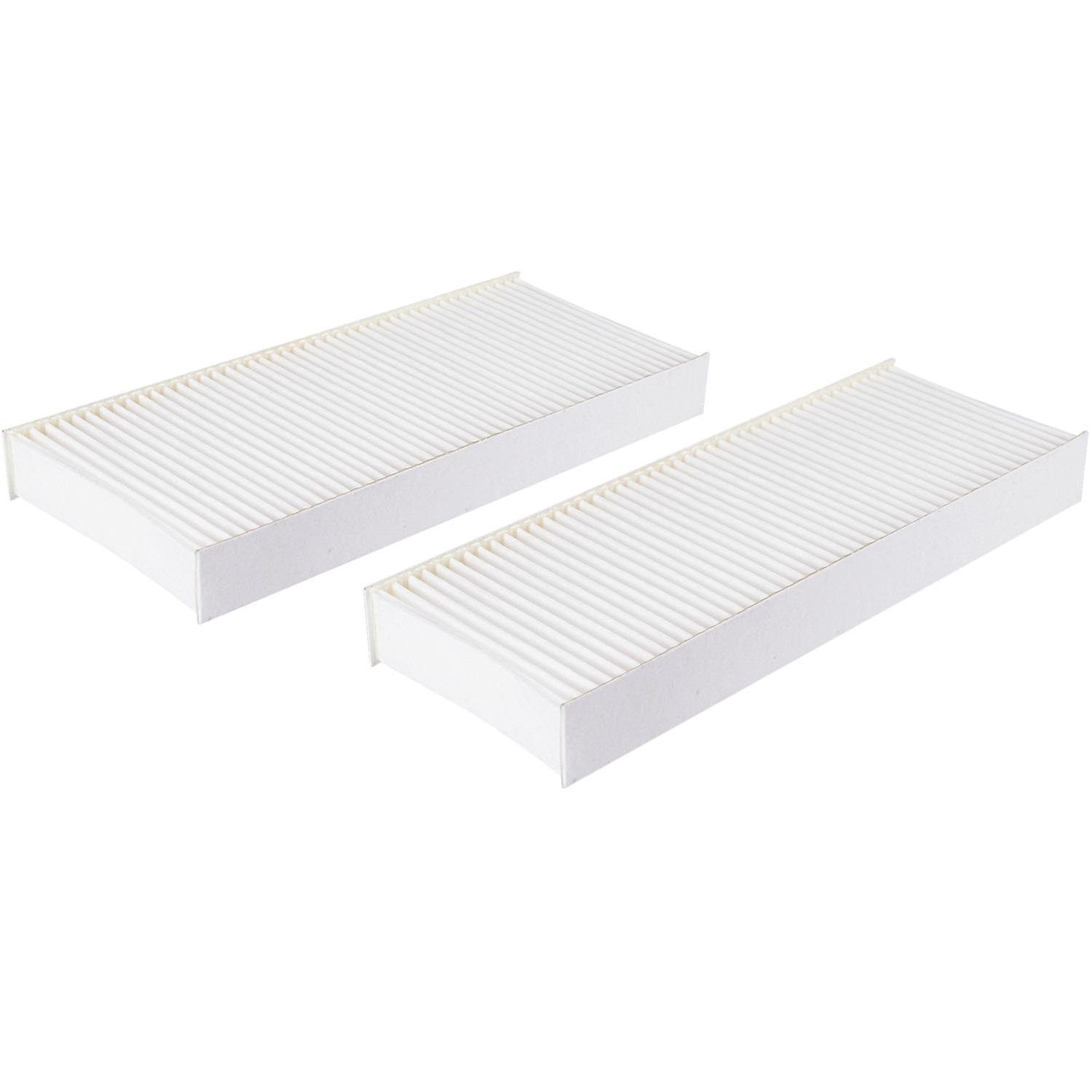 Denso 4536003 - Cabin Air Filter Denso 4536003 Cabin Air Filter product image 1 of 1