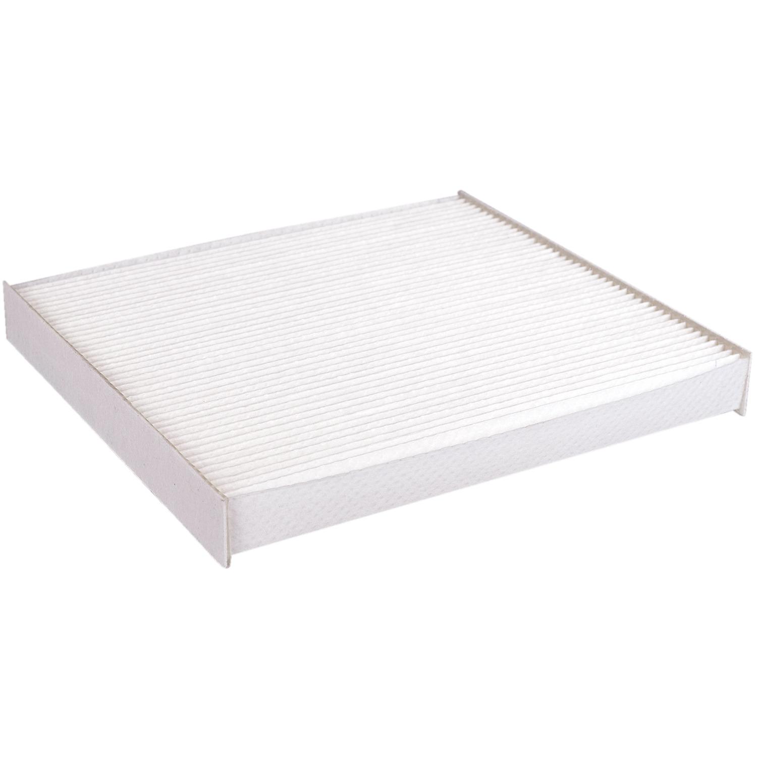Denso 4536004 - Cabin Air Filter Denso 4536004 Cabin Air Filter product image 1 of 1