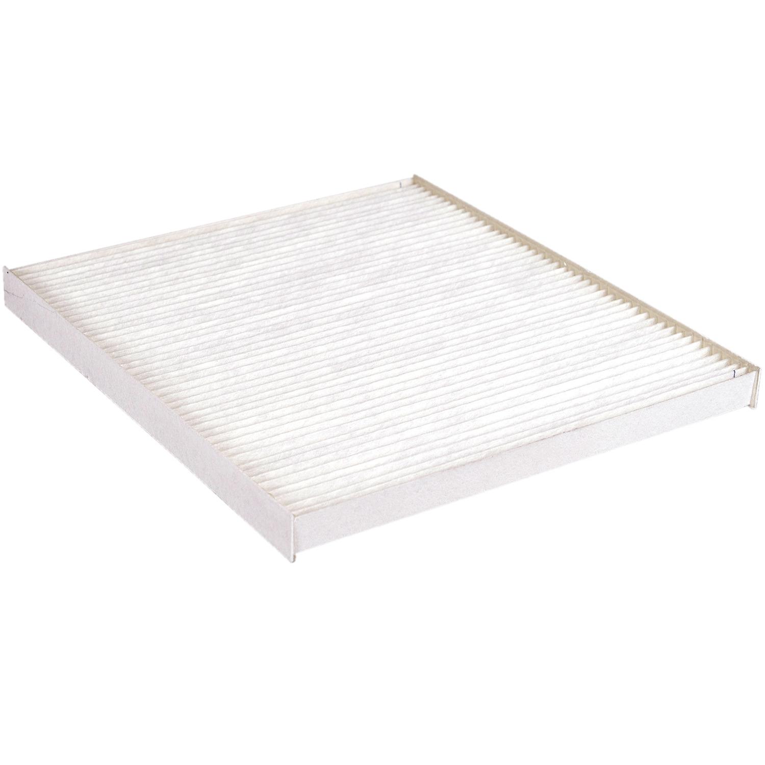 Denso 4536005 - Cabin Air Filter Denso 4536005 Cabin Air Filter product image 1 of 1