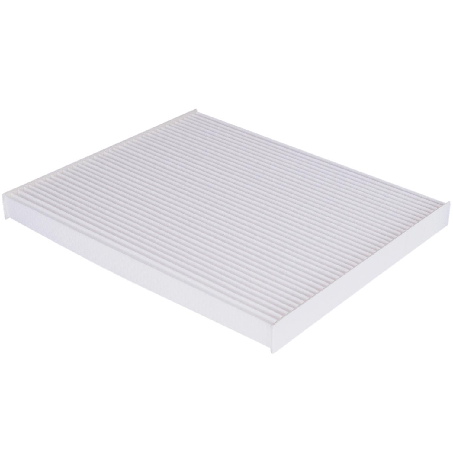 Denso 4536006 - Cabin Air Filter Denso 4536006 Cabin Air Filter product image 1 of 1