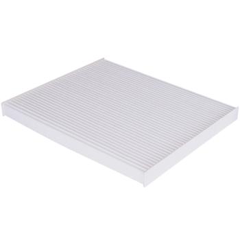 Denso 4536006 product image