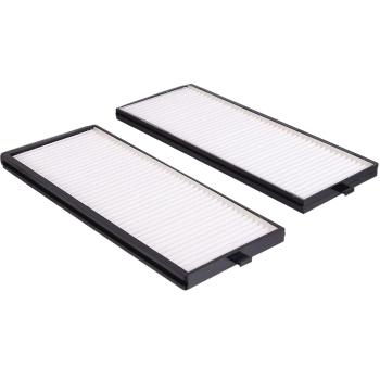 Denso 4536007 - Cabin Air Filter Denso 4536007 Cabin Air Filter product image 1 of 1