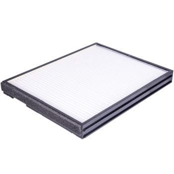 Denso 4536008 Cabin Air Filter product image 1 of 1