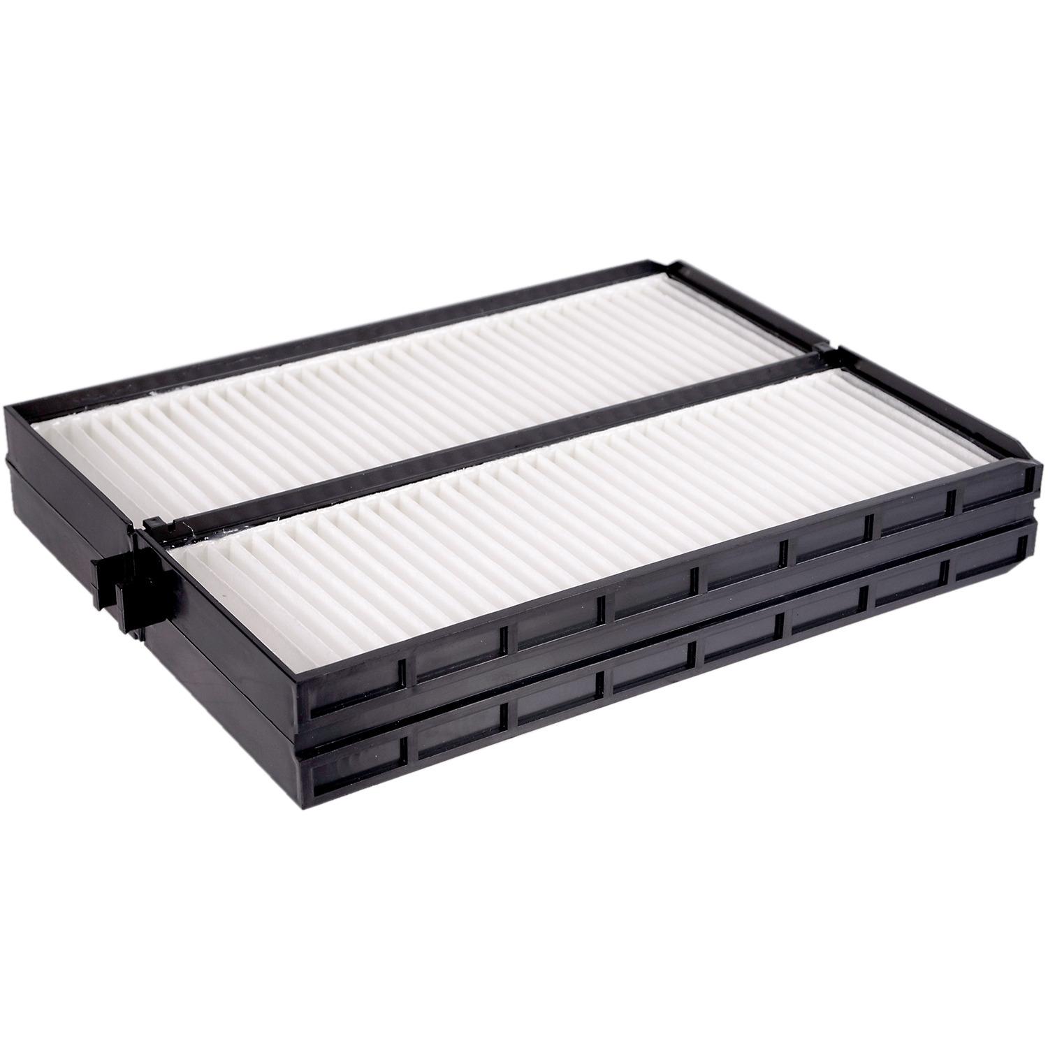 Denso 4536009 - Cabin Air Filter Denso 4536009 Cabin Air Filter product image 1 of 1
