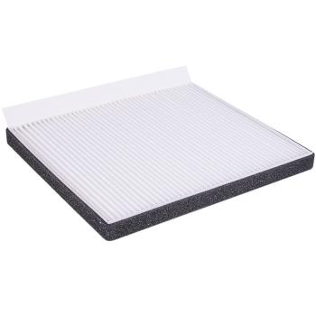 Denso 4536010 - Cabin Air Filter Denso 4536010 Cabin Air Filter product image 1 of 1