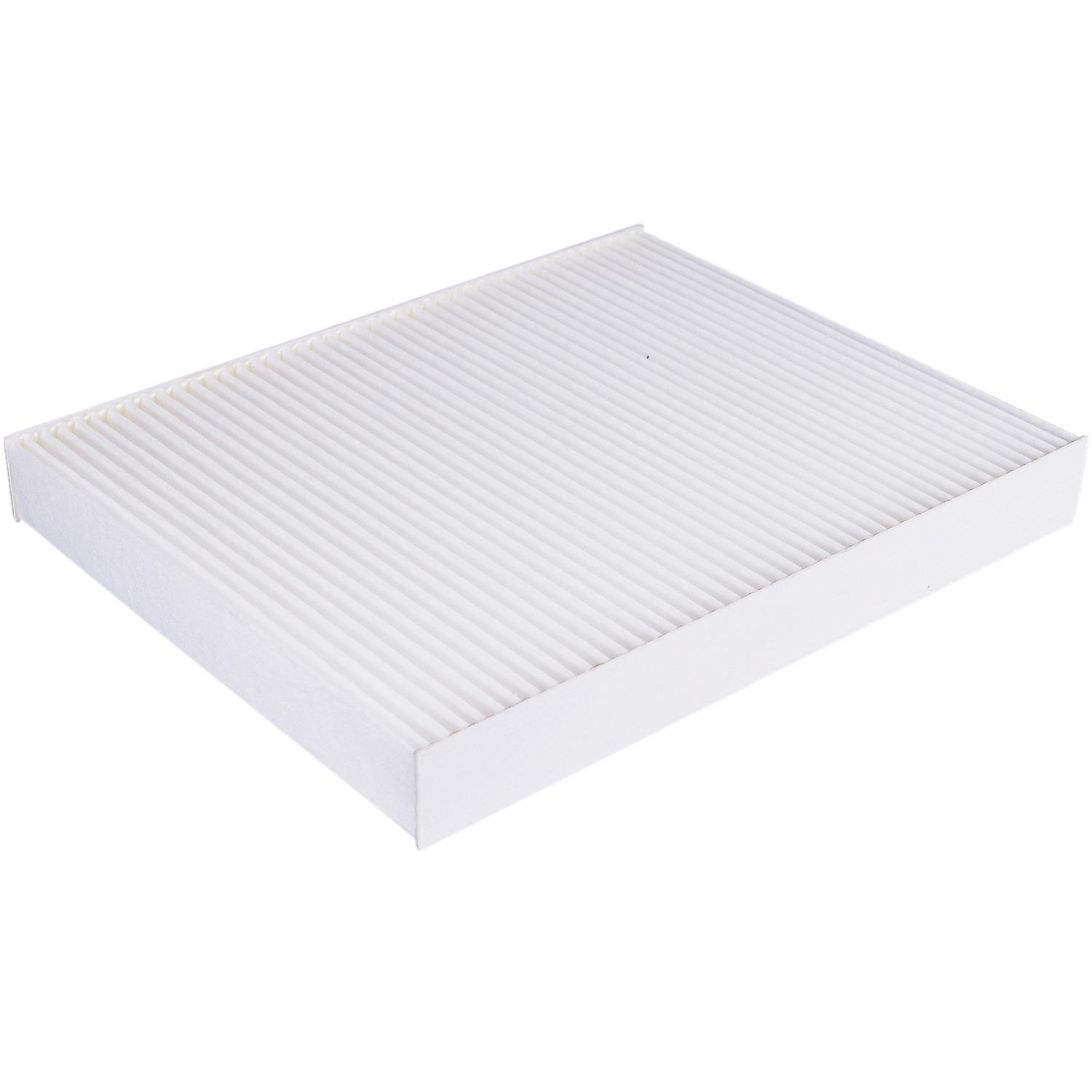 Denso 4536011 - Cabin Air Filter Denso 4536011 Cabin Air Filter product image 1 of 1