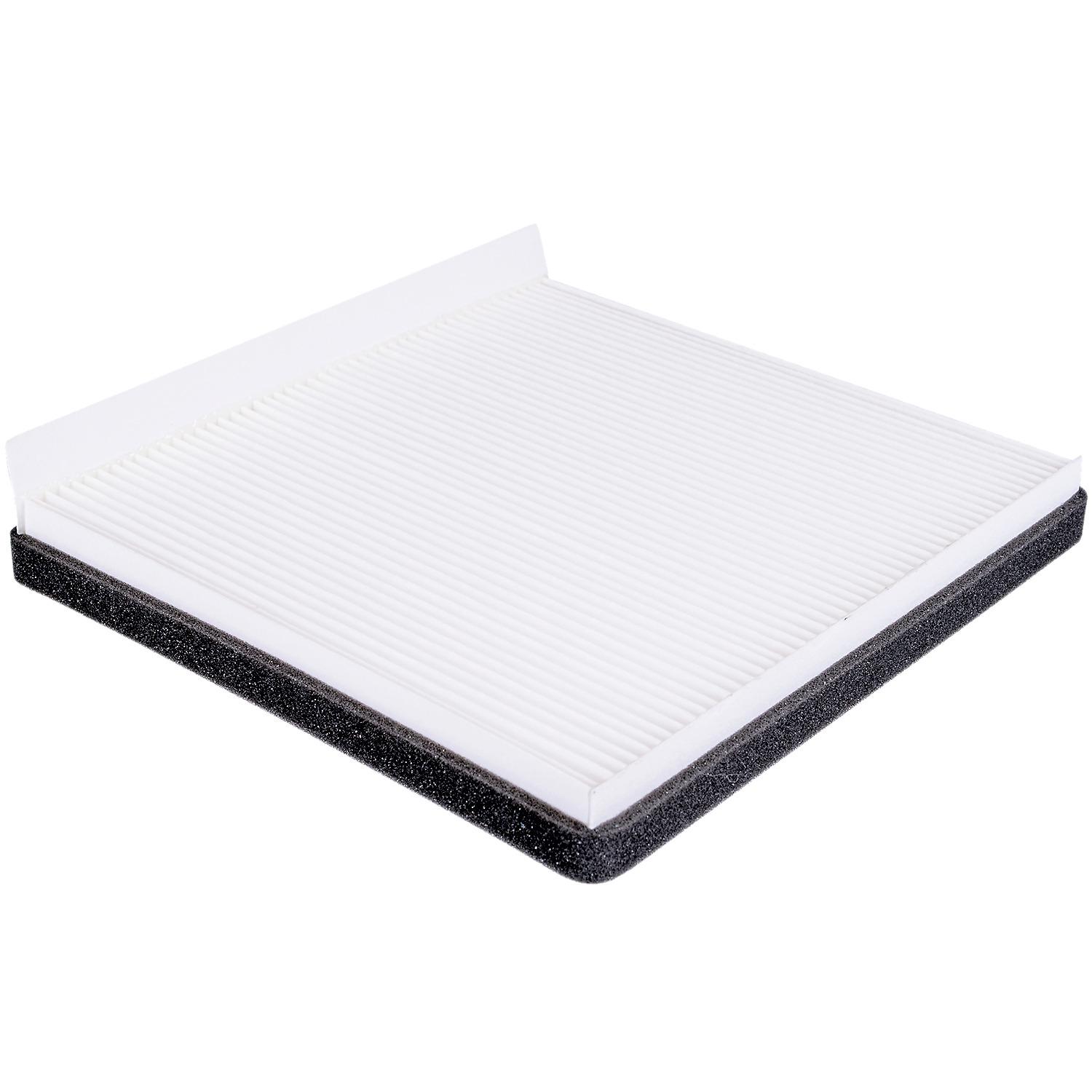 Denso 4536012 - Cabin Air Filter Denso 4536012 Cabin Air Filter product image 1 of 1